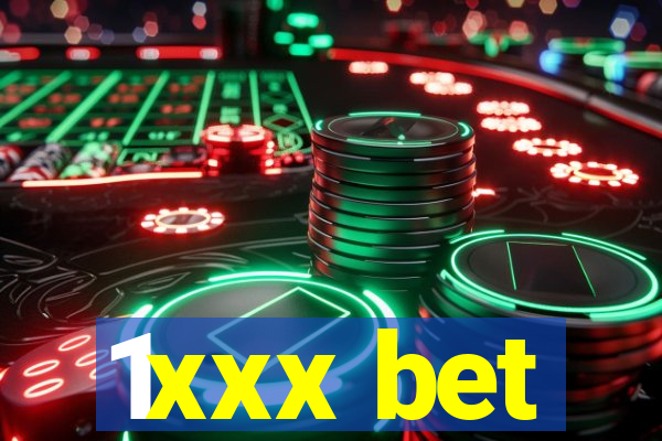 1xxx bet